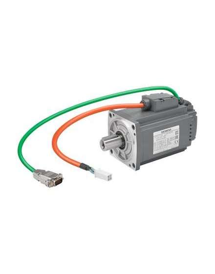 1FL6044-2AF21-1LG1 SIEMENS