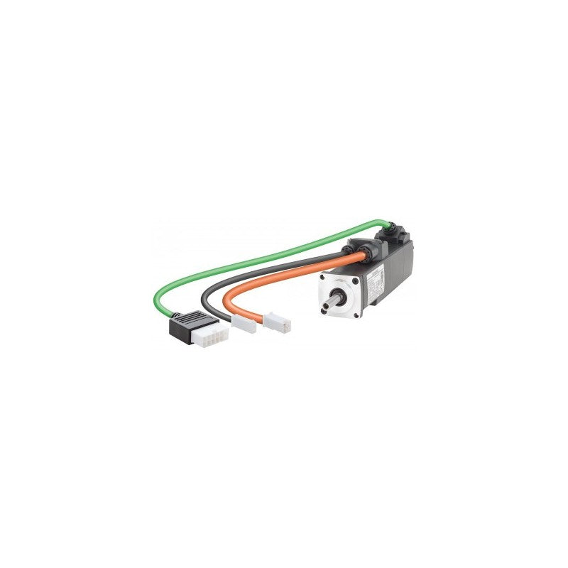 1FL6052-2AF21-0MH1 SIEMENS