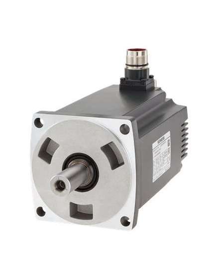 1FL6052-2AF21-2AA1 SIEMENS