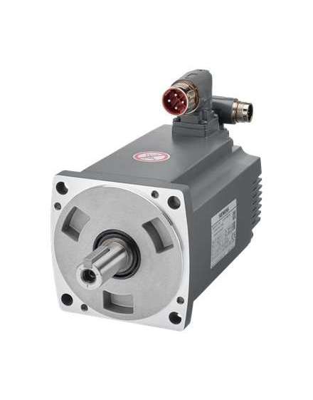 1FL6052-2AF21-2MA1 SIEMENS