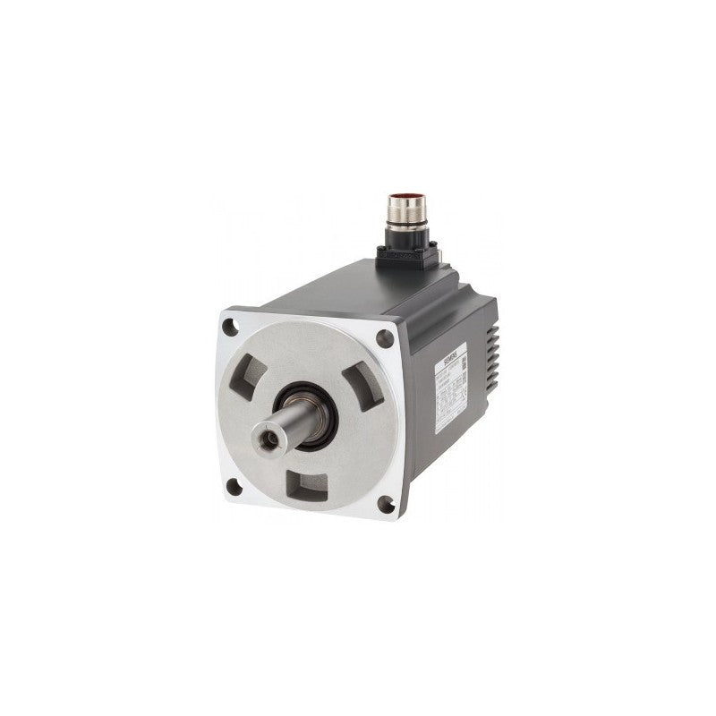 1FL6054-2AF21-0AG1 SIEMENS