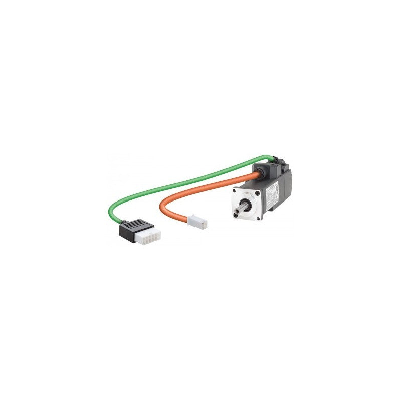 1FL6054-2AF21-0MG1 SIEMENS
