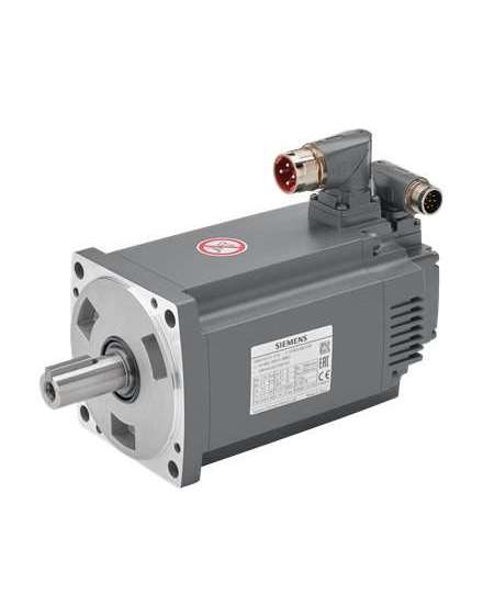 1FL6054-2AF21-2LH1 SIEMENS