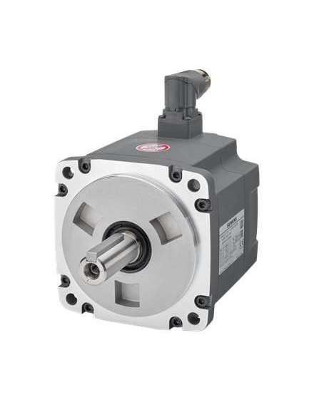 1FL6061-1AC61-2LA1 SIEMENS