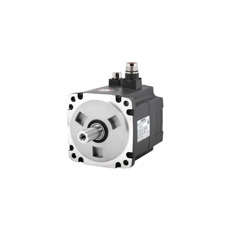 1FL6062-1AC61-0AB1 SIEMENS