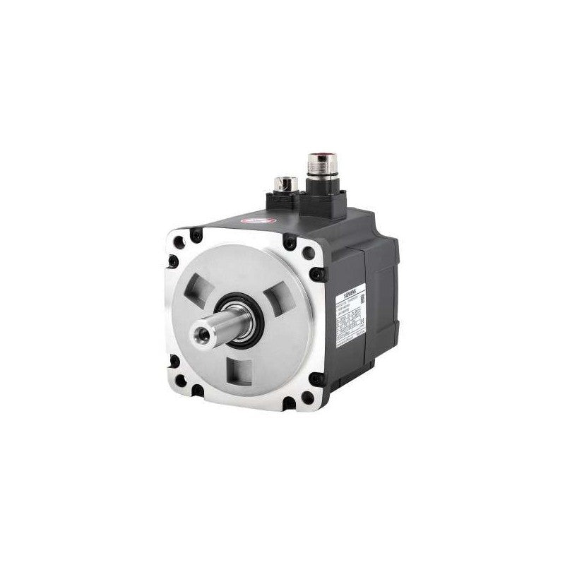 1FL6064-1AC61-0AG1 SIEMENS