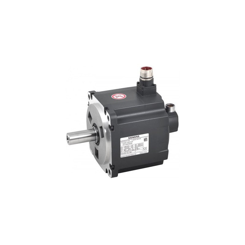 1FL6067-1AC61-0LA1 SIEMENS