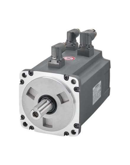 1FL6067-1AC61-2LB1 SIEMENS