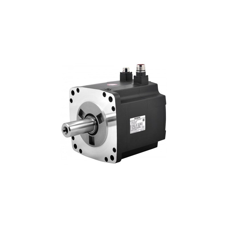 1FL6092-1AC61-0LA1 SIEMENS