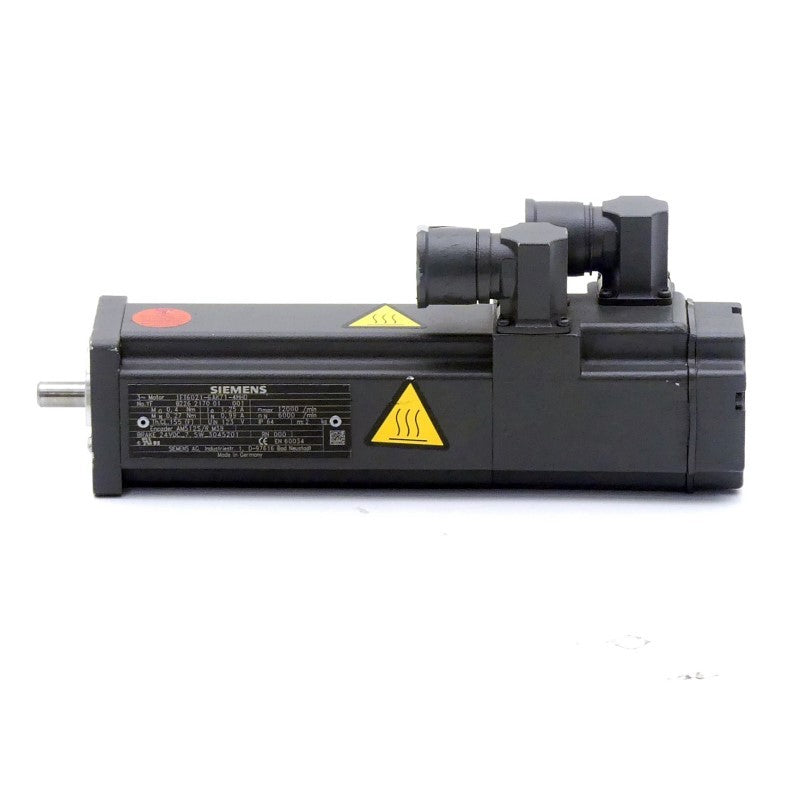 1FT6021-6AK71-4HH0 SIEMENS