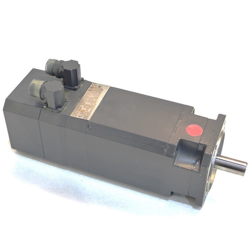 1FT6044-4AF71-4AG2 SIEMENS