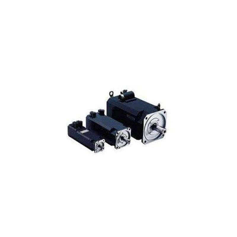 1FT6062-1AF71-3EH1 SIEMENS