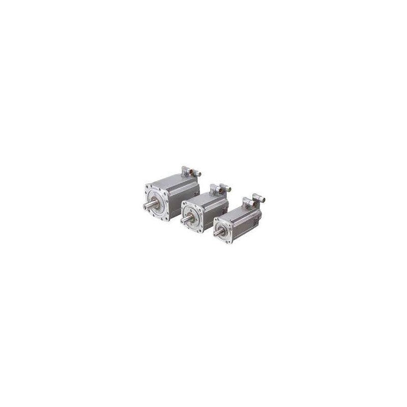 1FT6064-6AF71-3AB0 SIEMENS