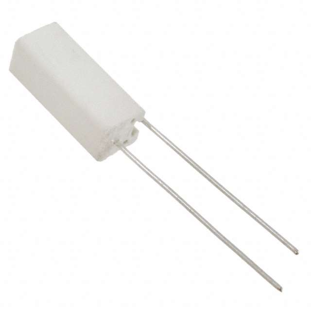 SBCHE43K3J TE CONNECTIVITY