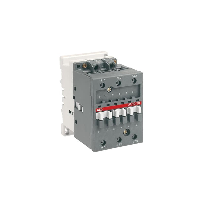 1SBL351022R8800 ABB - UA50-30-00 230-240V 50HZ / 240-260V 60HZ