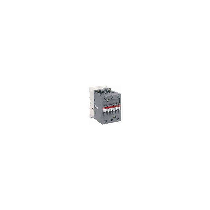 1SBL411022R8100 ABB - UA75-30-00 24V 50HZ / 24V 60HZ