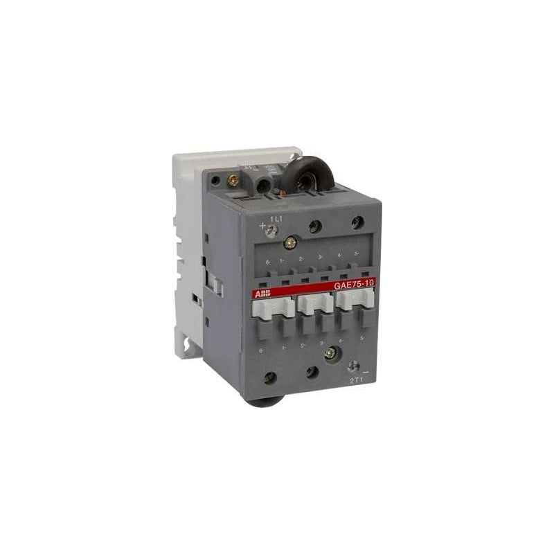 1SBL419025R8800 ABB - GAE75-10-00 220V DC