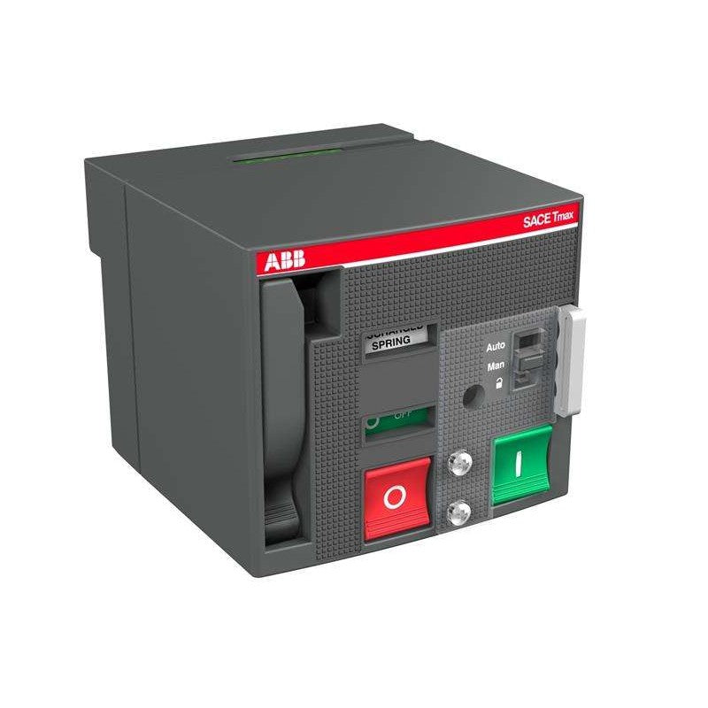 1SDA066466R1 ABB - MOE XT2-XT4 220...250V AC/DC