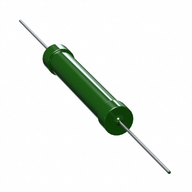 C1447RJL TE CONNECTIVITY