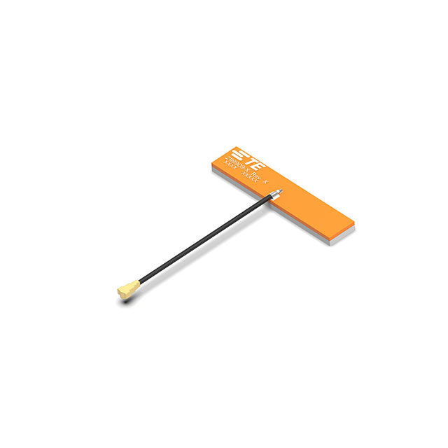 1-2118909-8 TE CONNECTIVITY