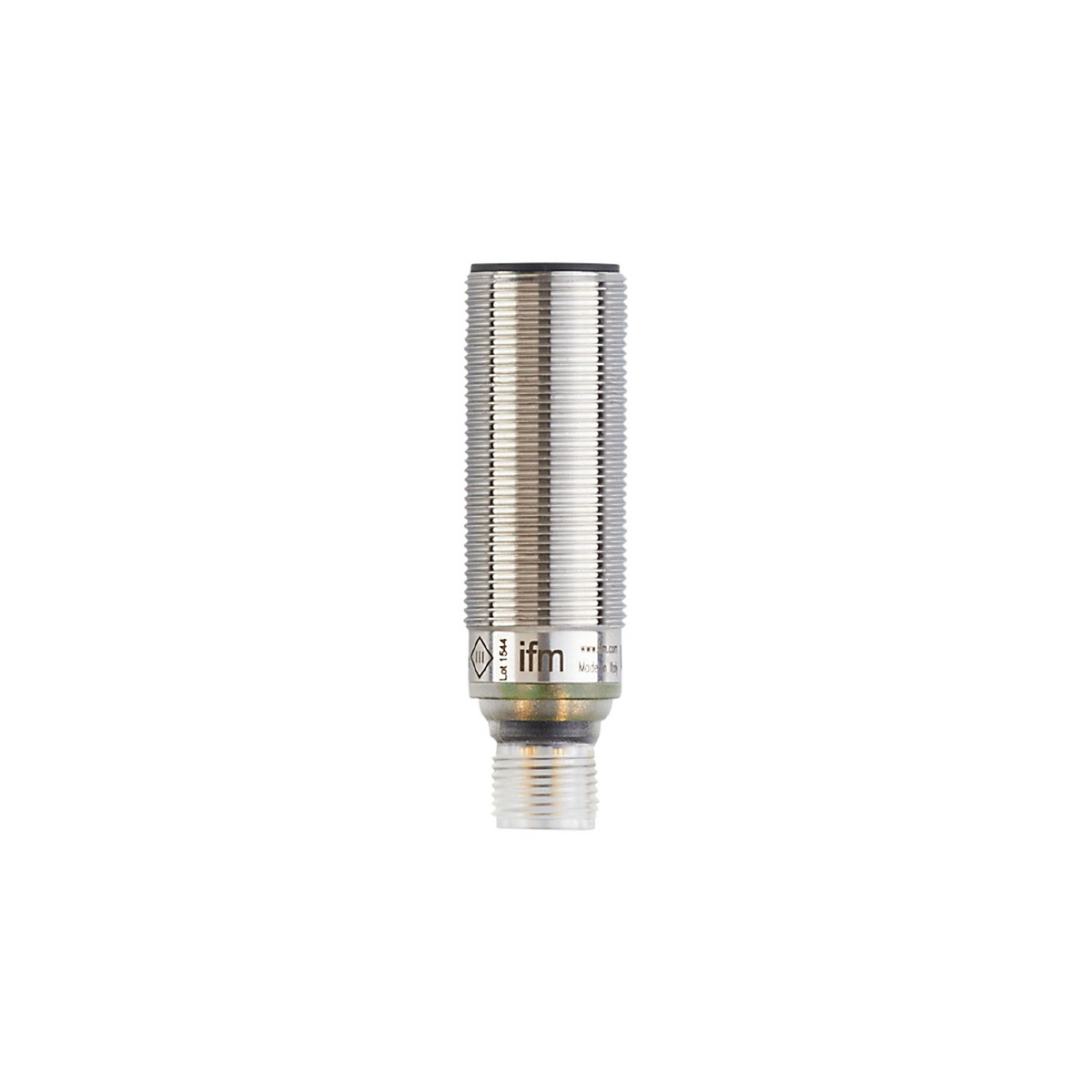 UGT525 IFM - UGB00800EOKG/IO-LINK/US