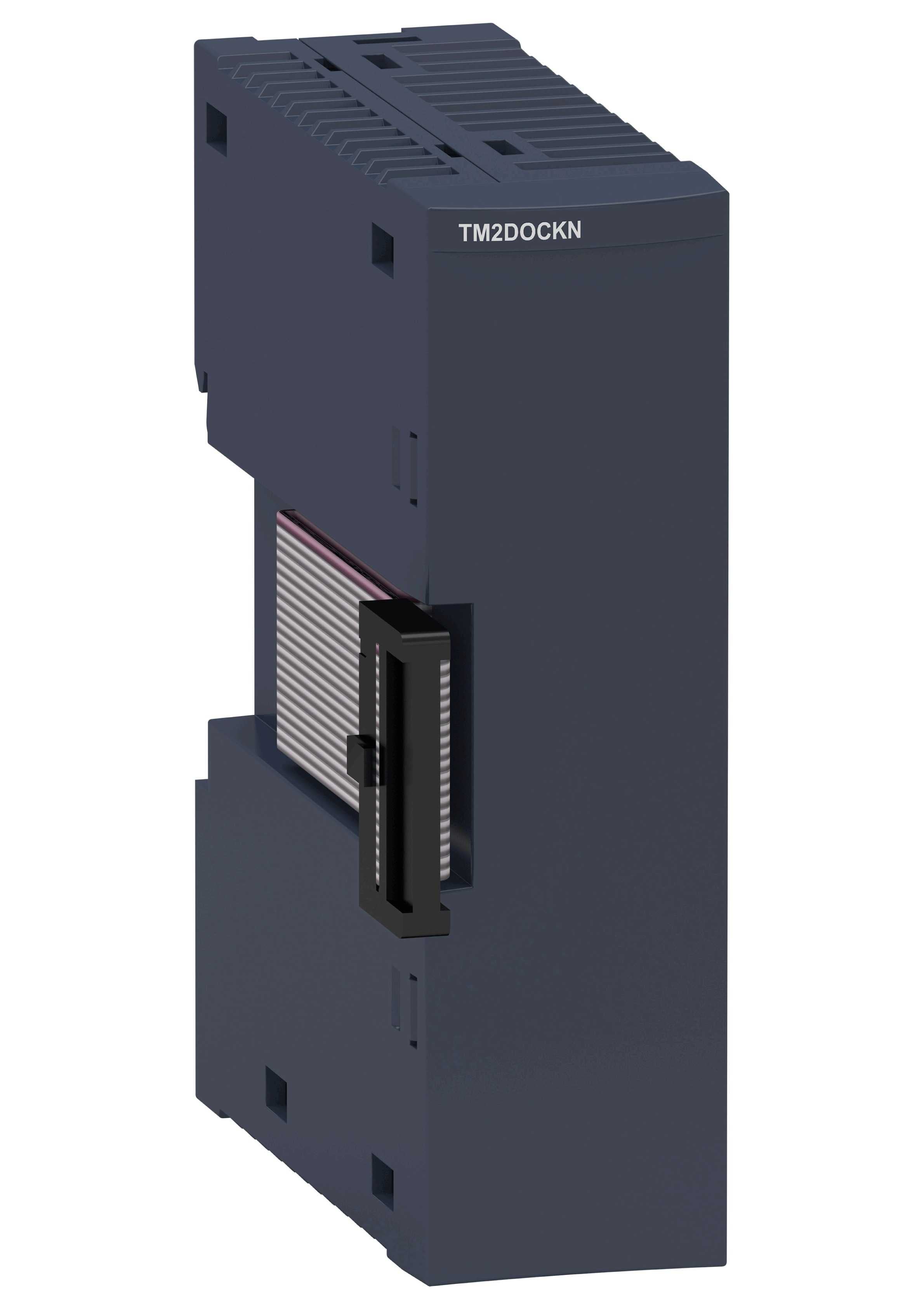 TM2DOCKN SCHNEIDER ELECTRIC
