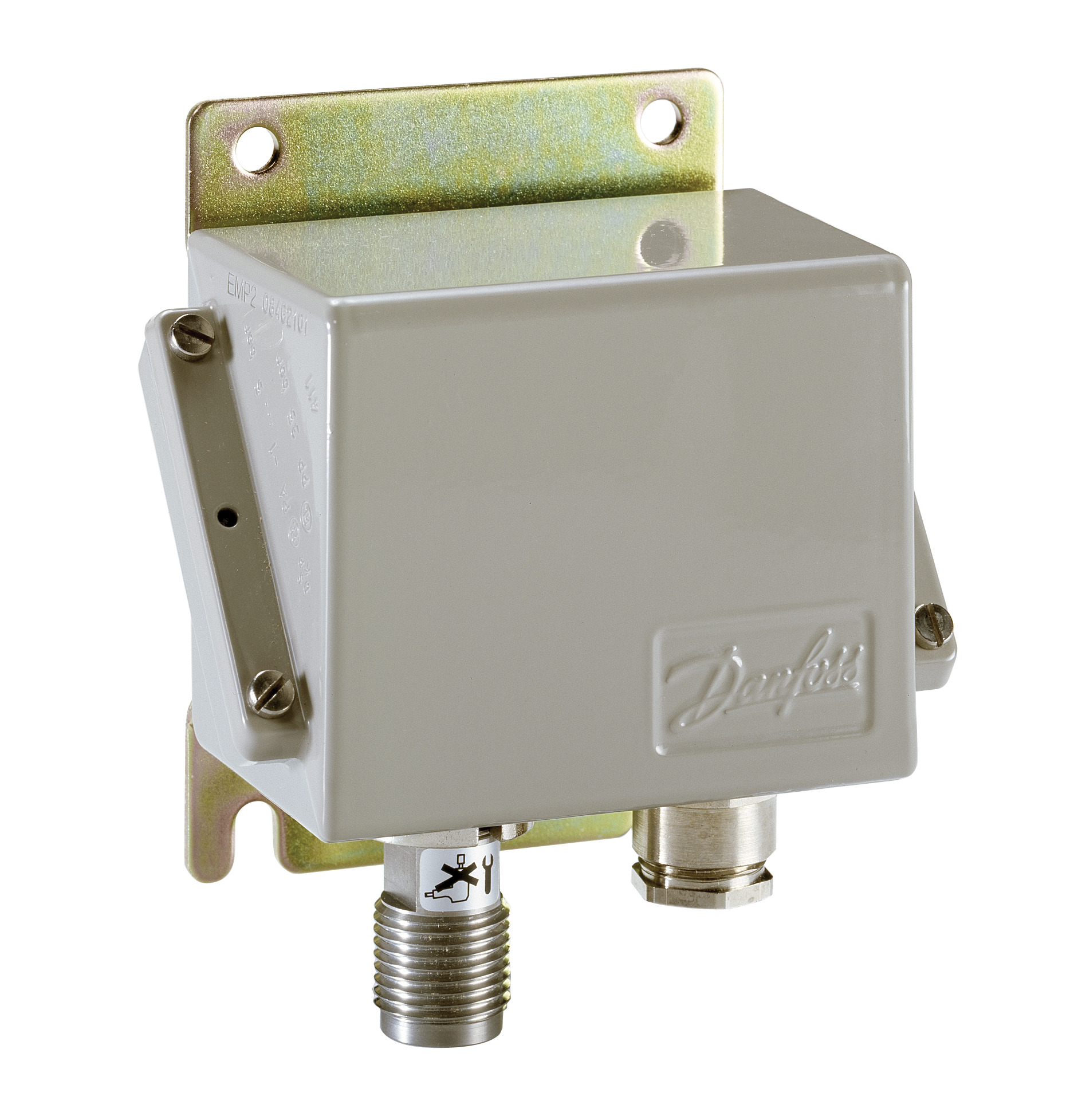 084G2159 DANFOSS