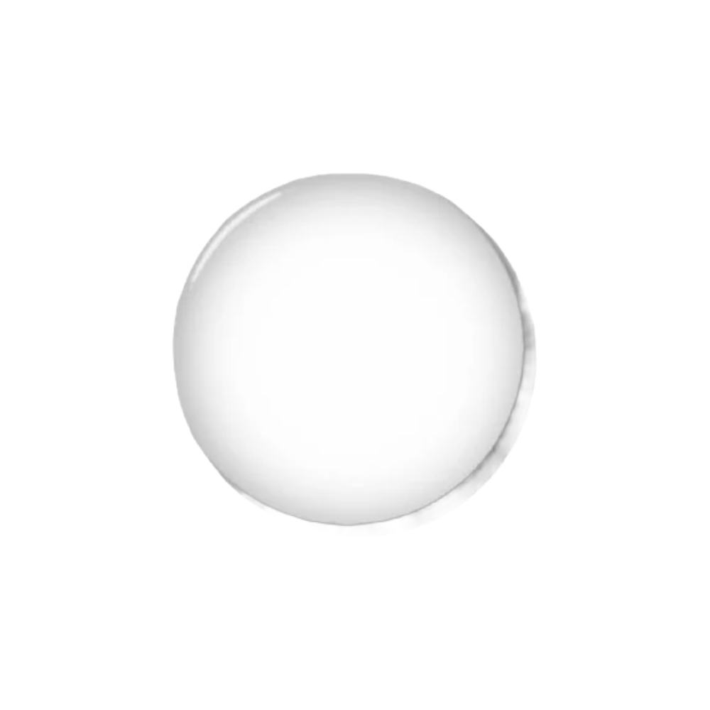 114372 HONEYWELL