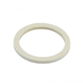 114465 HONEYWELL