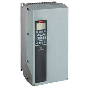 131B8957 DANFOSS - FC-202P7K5T4E55H2XGXXXXSXXXXAXBXCXXXXDX