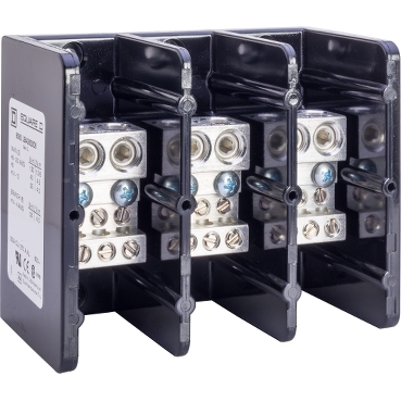 9080LBA363206 SCHNEIDER ELECTRIC