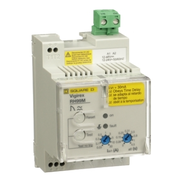 56370TD SCHNEIDER ELECTRIC