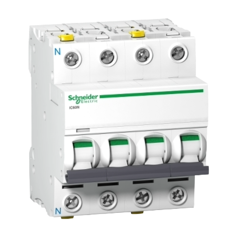 A9F04732 SCHNEIDER ELECTRIC