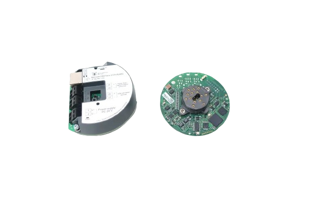 XPD0005-AAANAA ENDRESS + HAUSER
