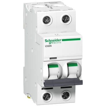 A9F44250 SCHNEIDER ELECTRIC