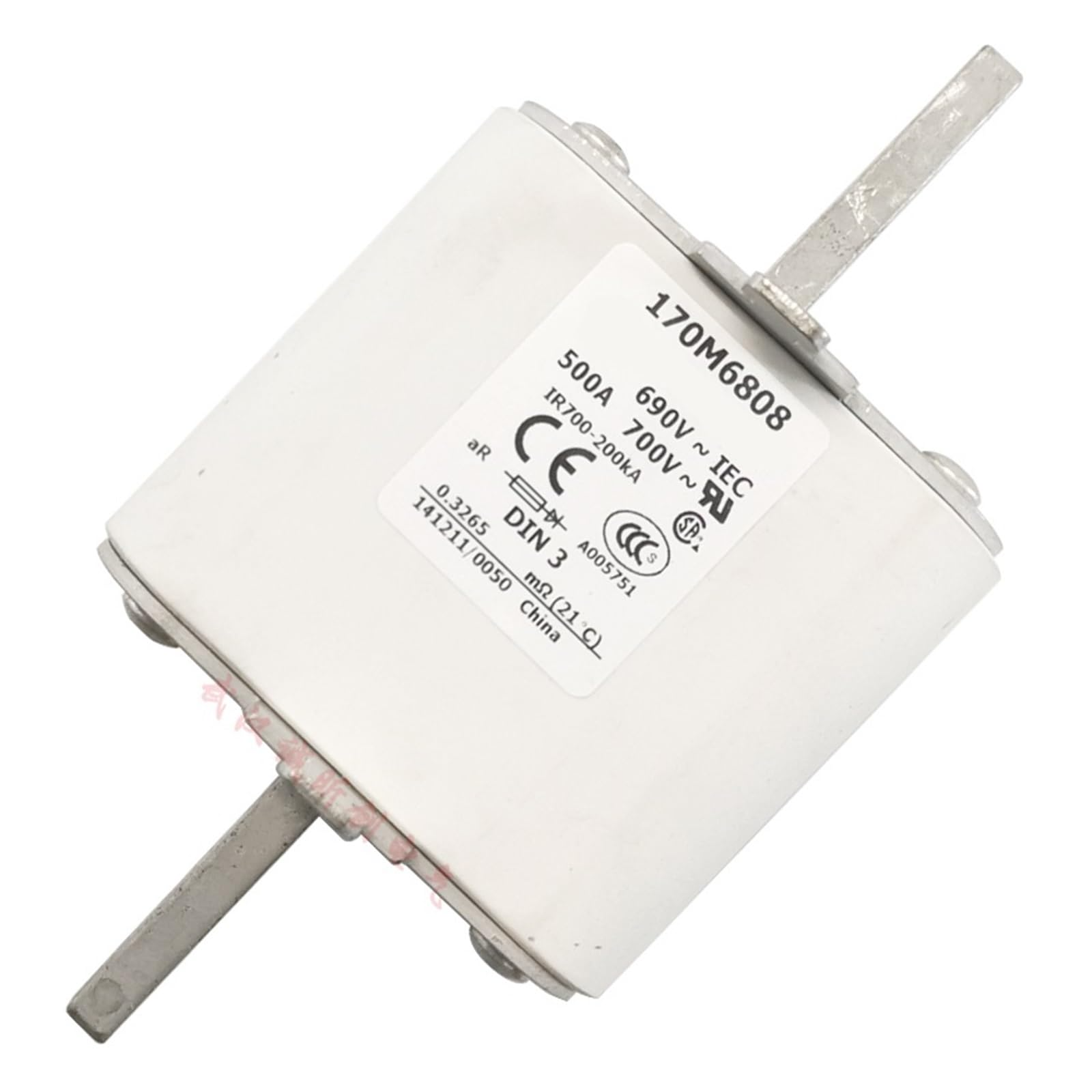 170M6808 EATON
