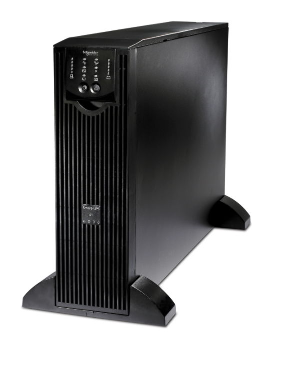 SR16KXIET SCHNEIDER ELECTRIC