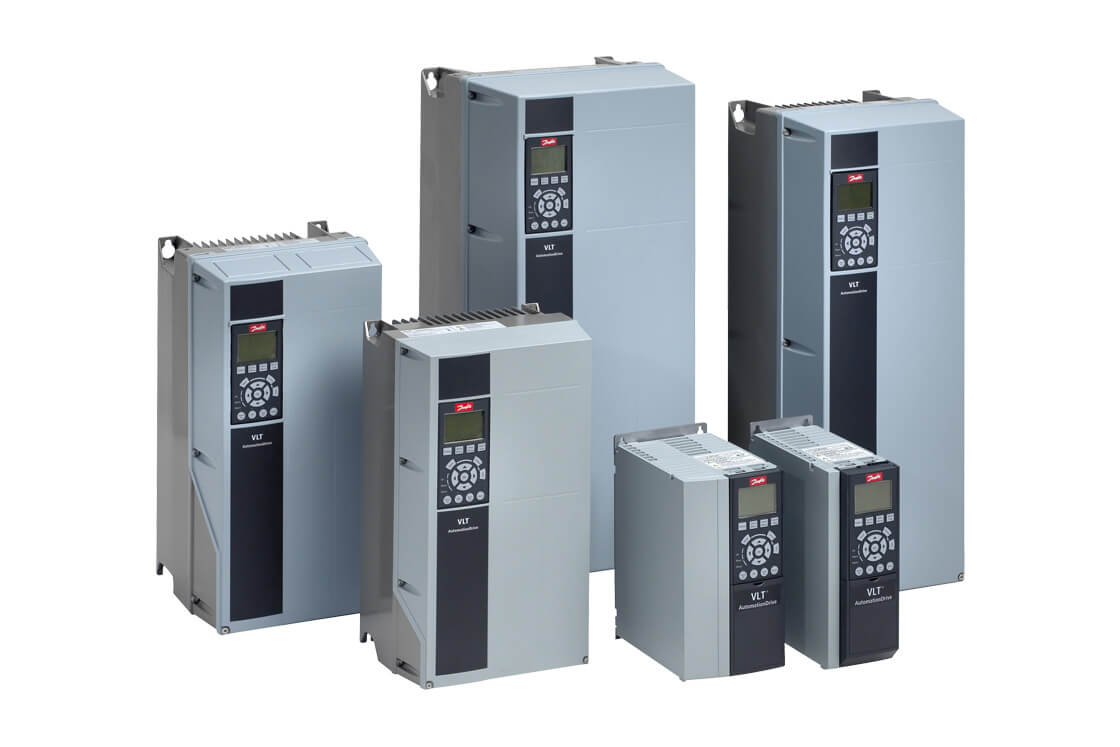 131F4113 DANFOSS - FC-102P7K5T4E21H2XGXXXXSXXXXAJBXCXXXXDX