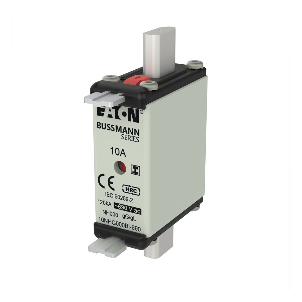 10NHG000BI-690 EATON