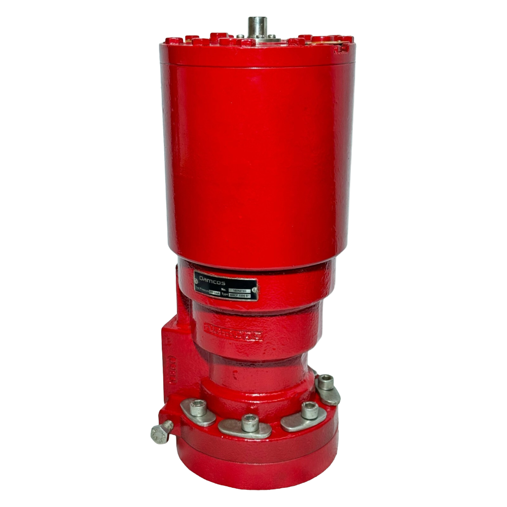 160N4180 DANFOSS DAMCOS - BRCF 1000-B1