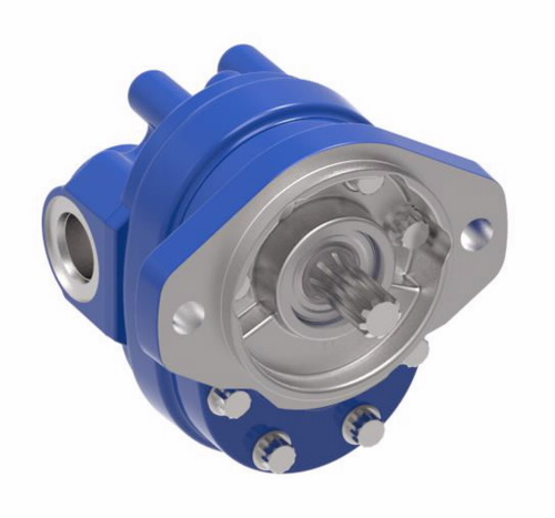 ACNAR13ACA0010000000000A DANFOSS - 26013-RZC