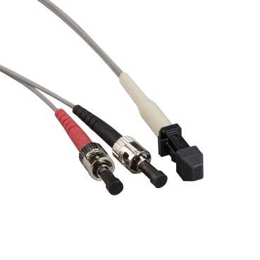 490NOC00005 SCHNEIDER ELECTRIC