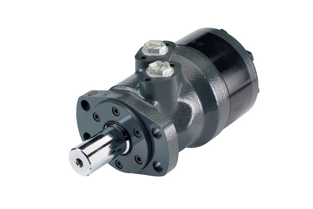 151-0717 DANFOSS - OMR 315