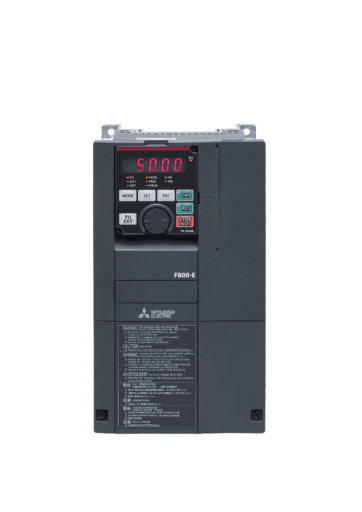 FR-F840-00170-3-N6 MITSUBISHI