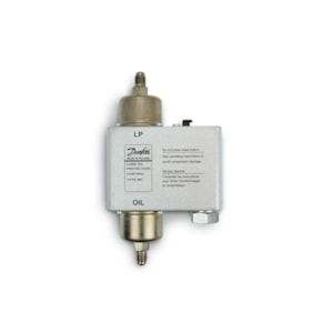 060B016866 DANFOSS