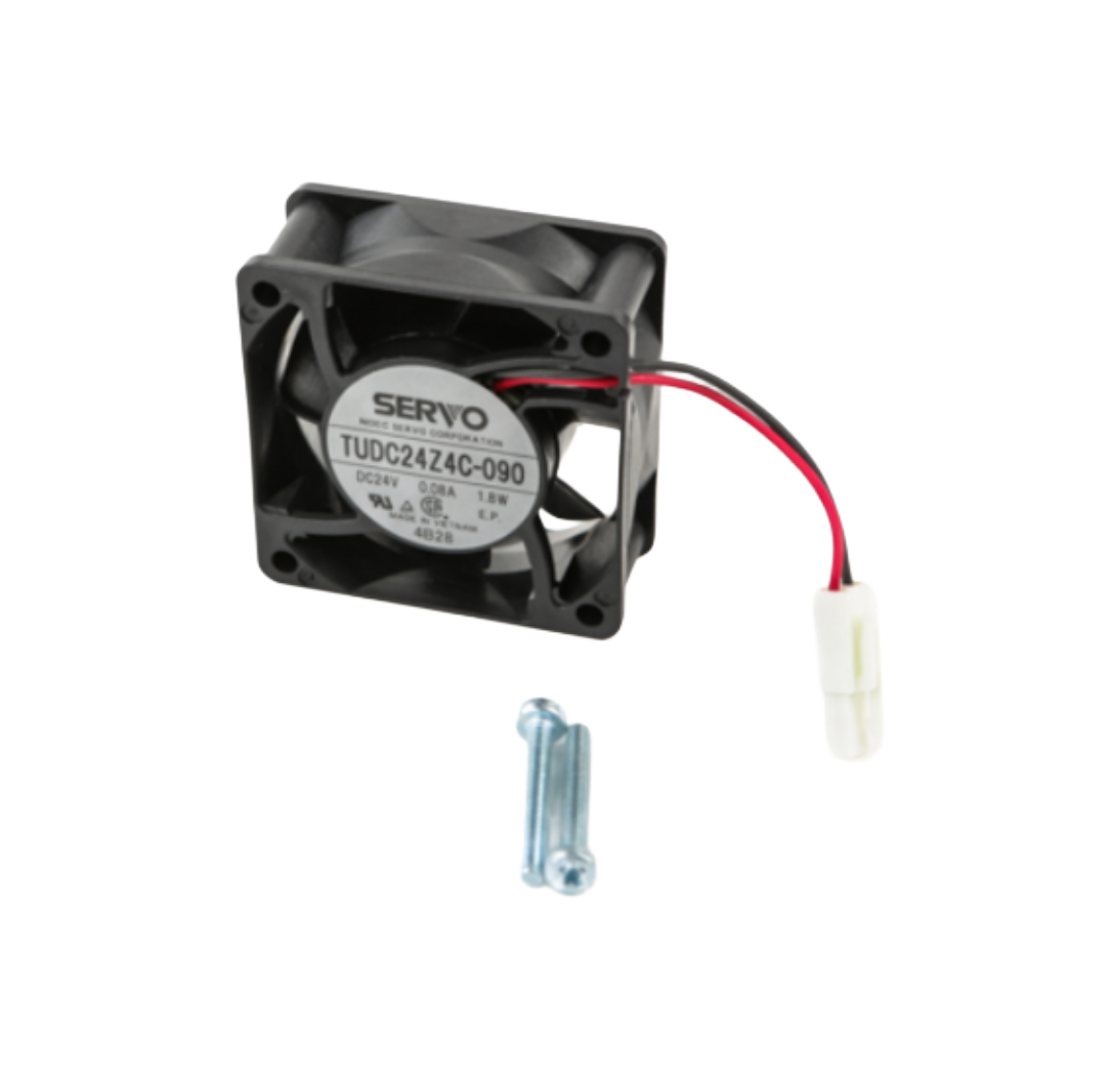 181B0691 DANFOSS - SPR-MEC21543