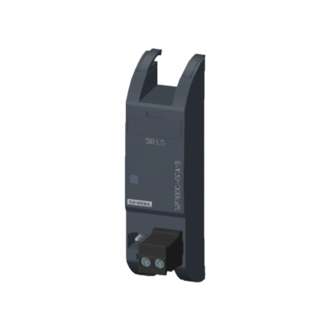 3RF3900-0EA18 SIEMENS