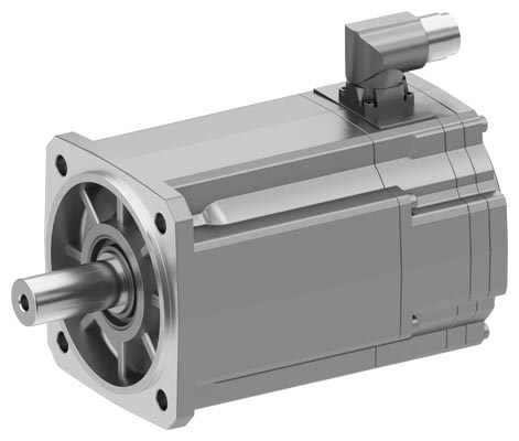 1FK7063-2AF71-1QA0 SIEMENS