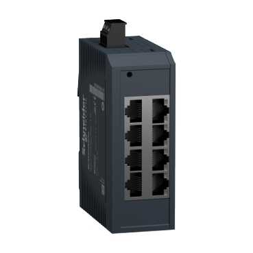 MCSESU083FN0 SCHNEIDER ELECTRIC