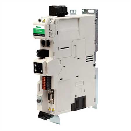 M750-02400060A CONTROL TECHNIQUES - M750-02400060A10101AB101
